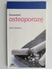 ZROZUMIEĆ OSTEOPOROZĘ - Juliet Compston